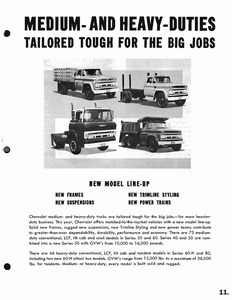 1963 Chevrolet Trucks Booklet-11.jpg